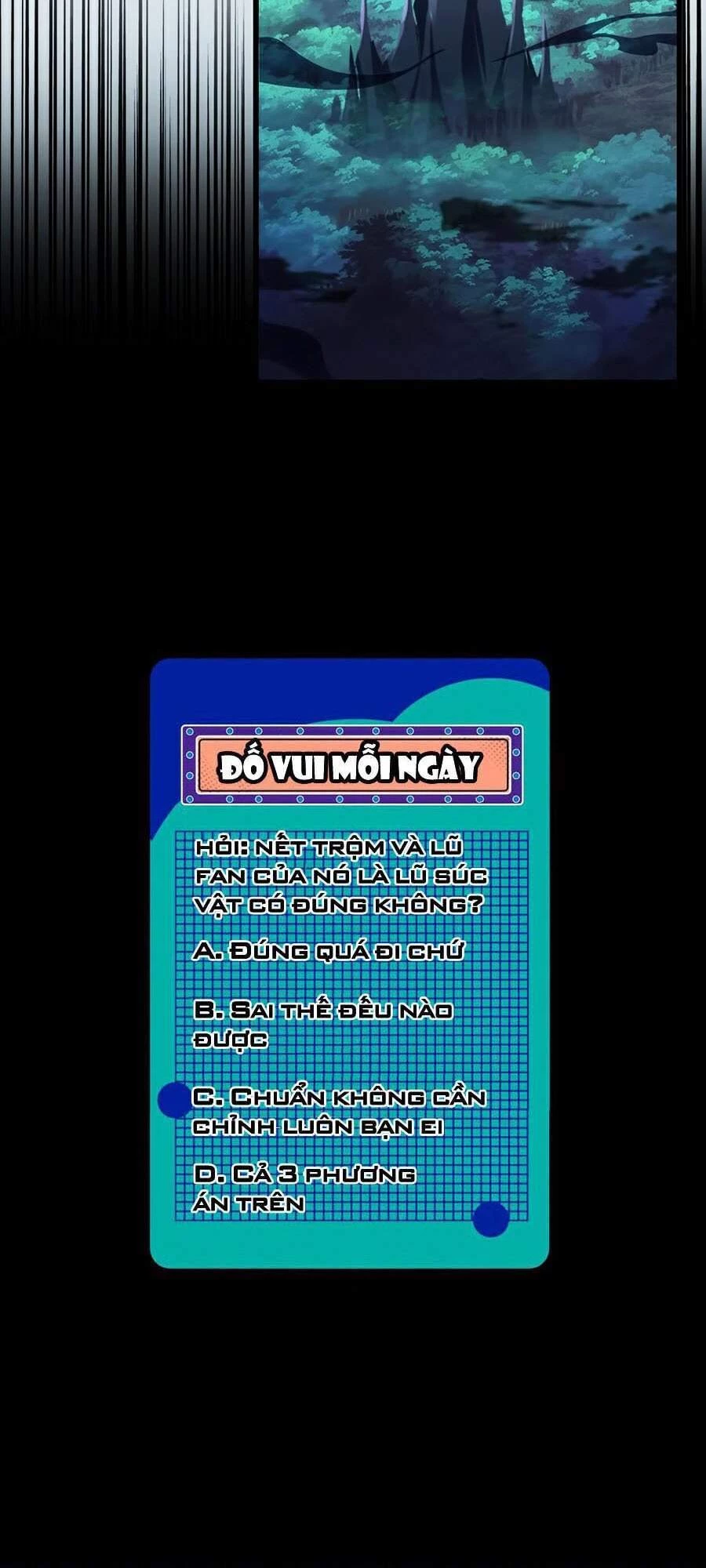 Đại Quản Gia Là Ma Hoàng Chapter 224 - Trang 4