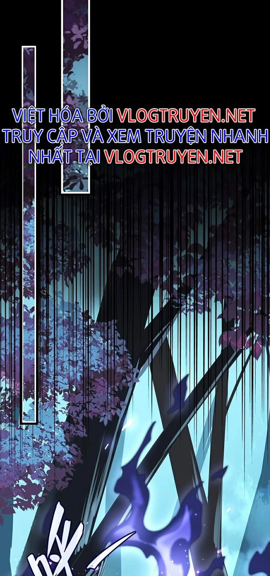 Đại Quản Gia Là Ma Hoàng Chapter 225 - Trang 4