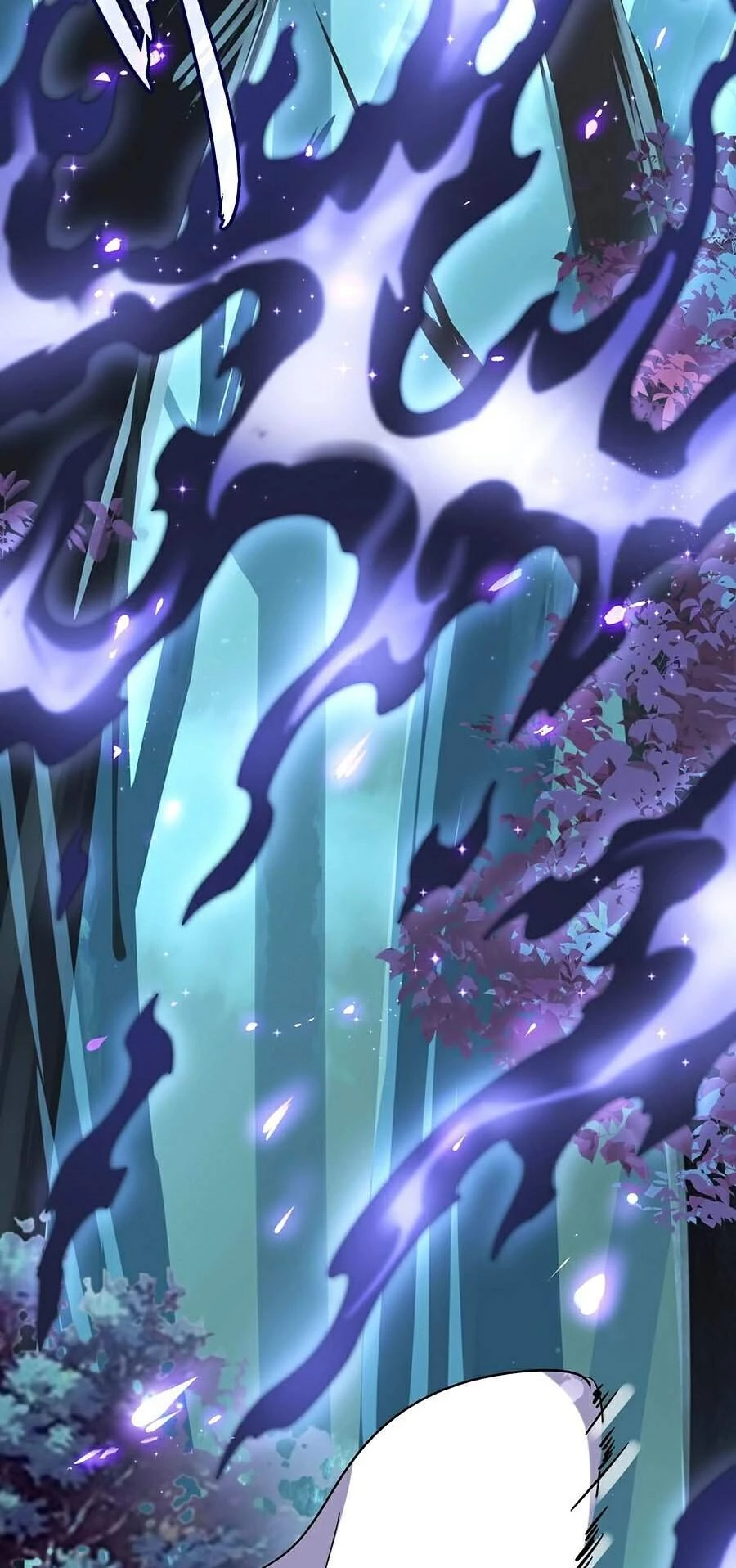 Đại Quản Gia Là Ma Hoàng Chapter 225 - Trang 4