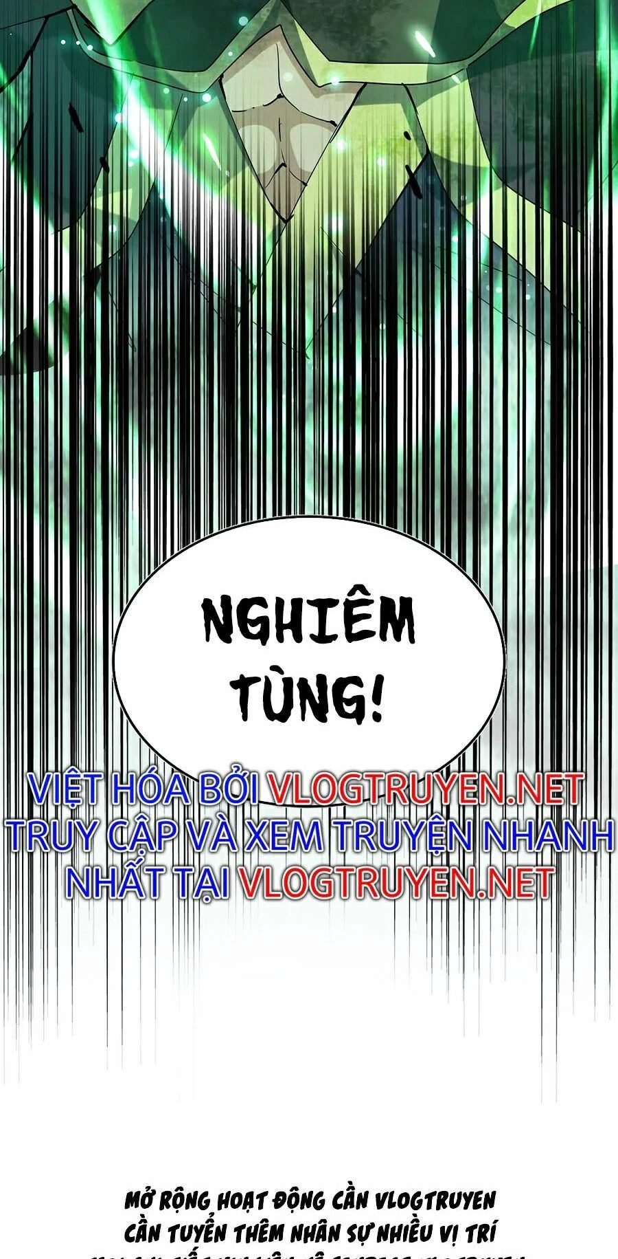 Đại Quản Gia Là Ma Hoàng Chapter 226 - Trang 4