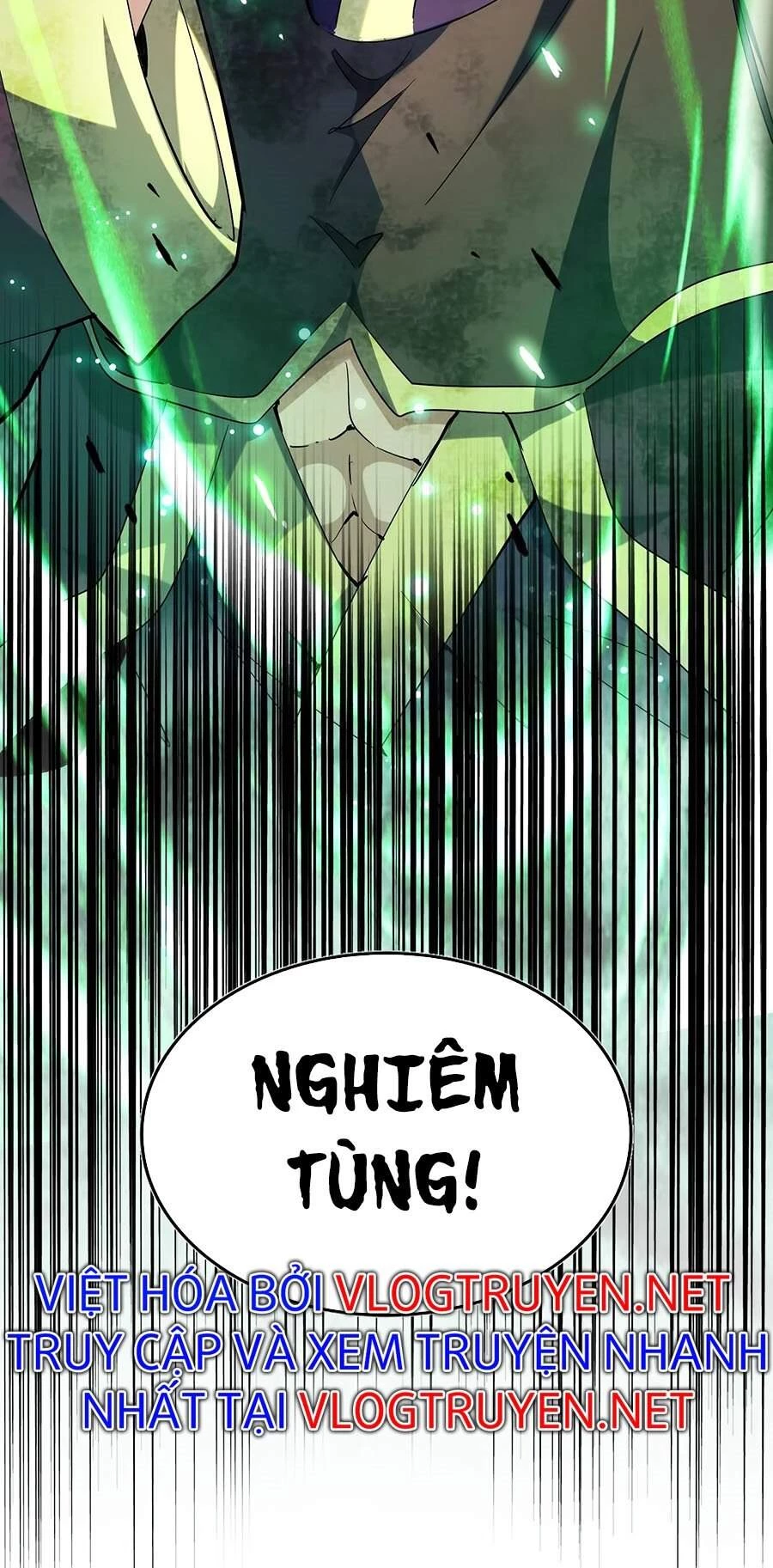 Đại Quản Gia Là Ma Hoàng Chapter 227 - Trang 4