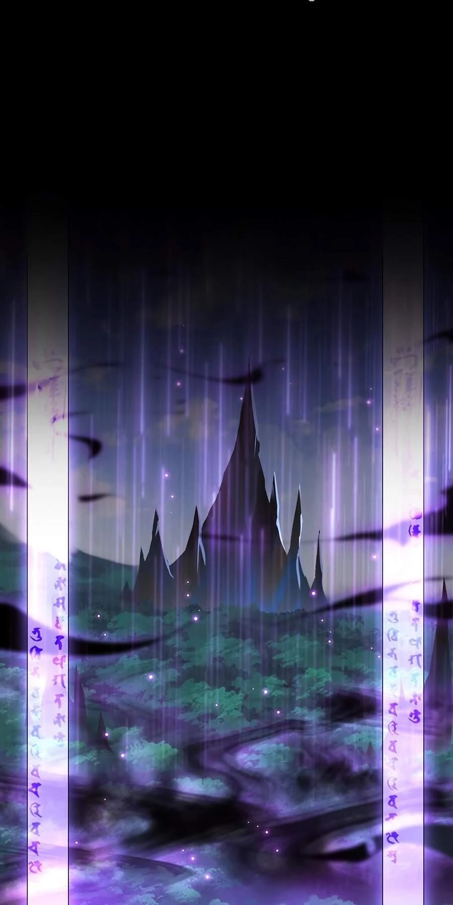 Đại Quản Gia Là Ma Hoàng Chapter 227 - Trang 4