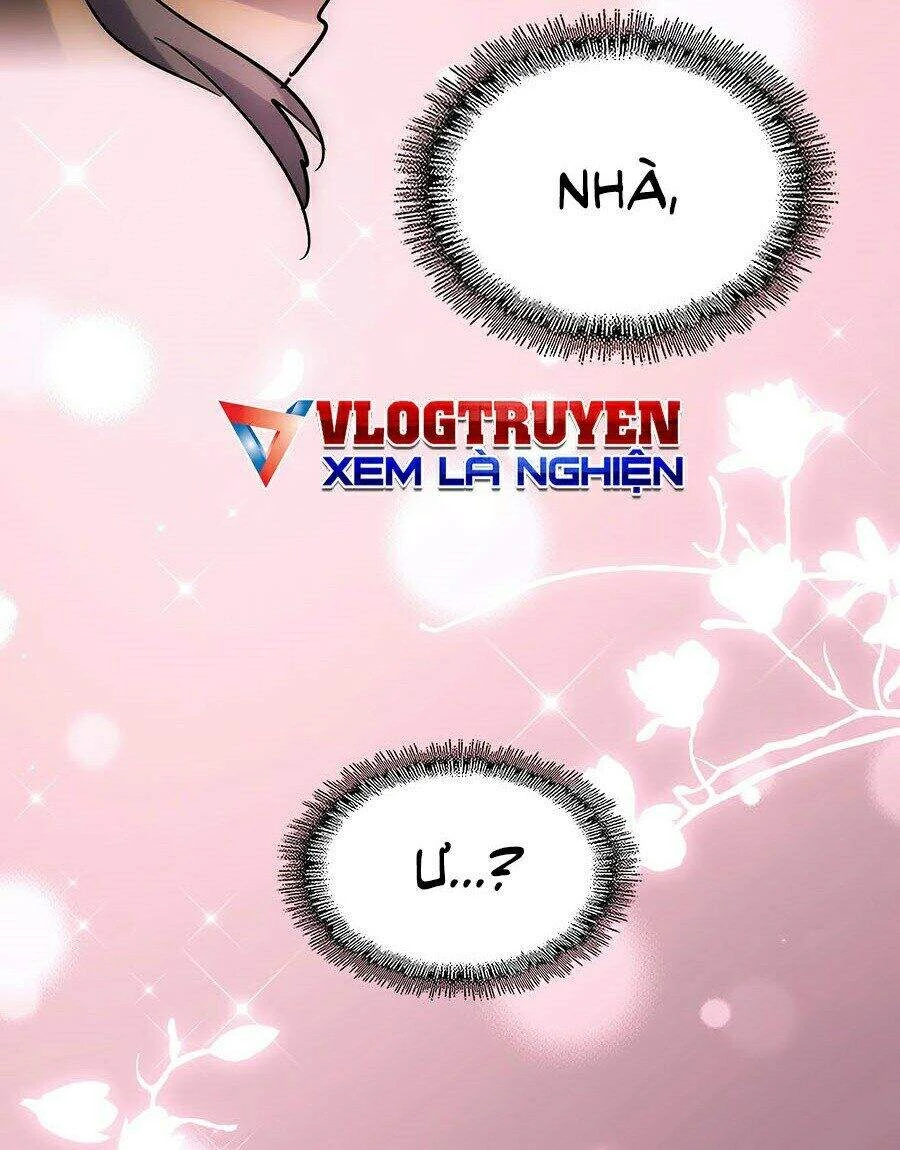 Đại Quản Gia Là Ma Hoàng Chapter 229 - Trang 4