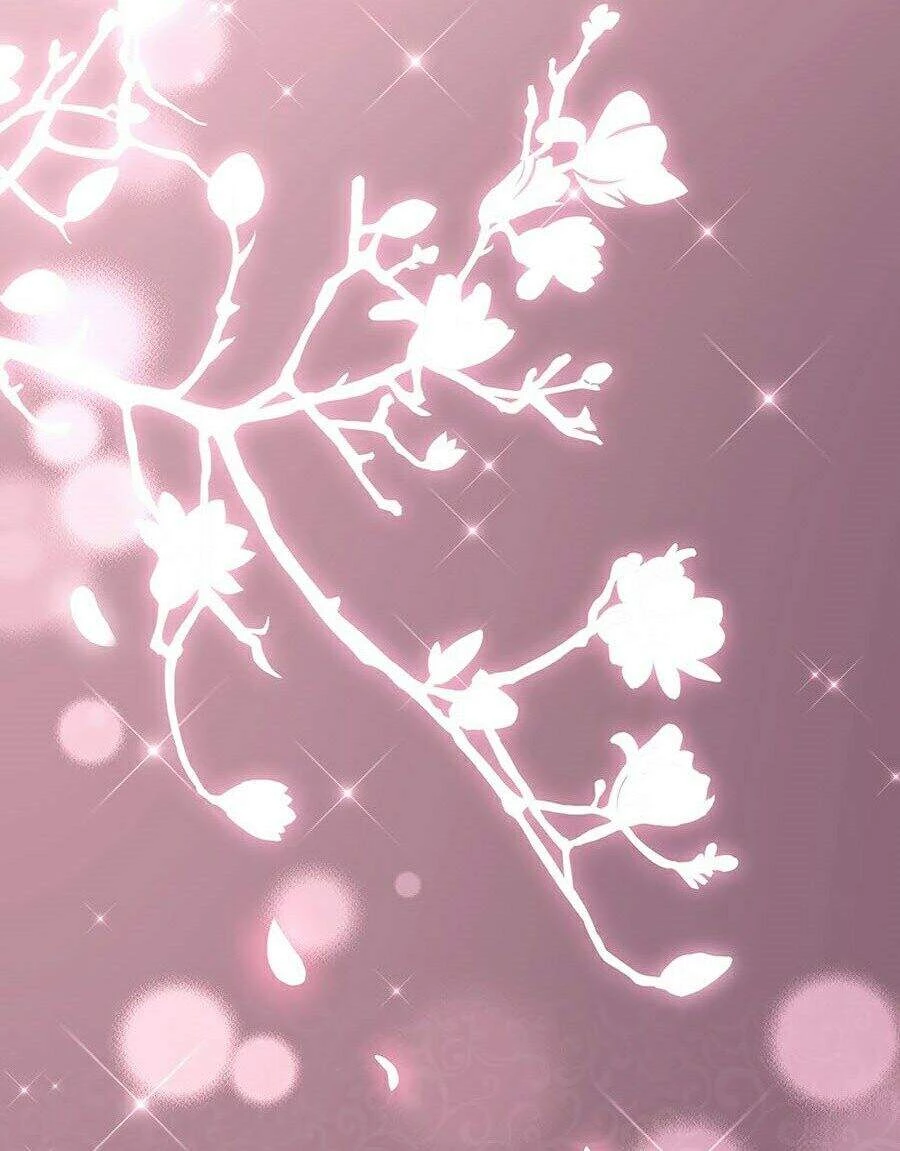 Đại Quản Gia Là Ma Hoàng Chapter 229 - Trang 4