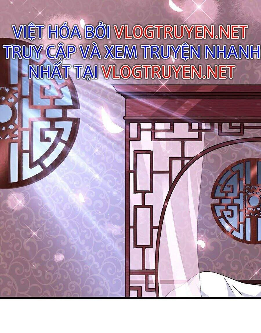 Đại Quản Gia Là Ma Hoàng Chapter 229 - Trang 4