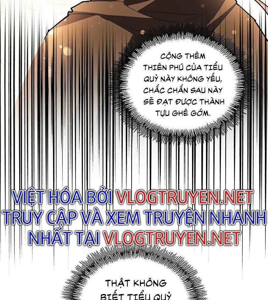 Đại Quản Gia Là Ma Hoàng Chapter 229 - Trang 4