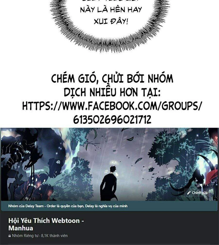 Đại Quản Gia Là Ma Hoàng Chapter 229 - Trang 4
