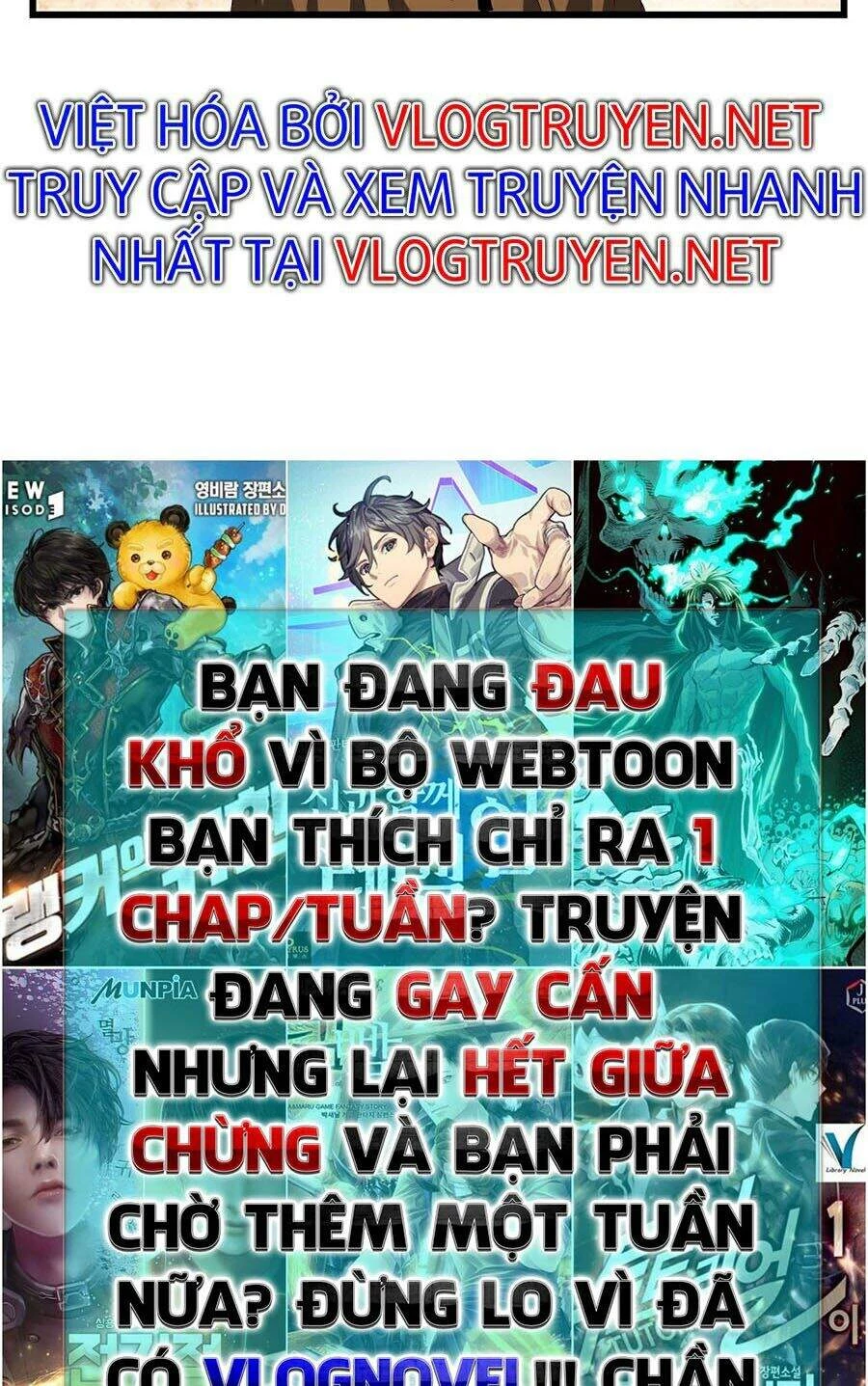 Đại Quản Gia Là Ma Hoàng Chapter 230 - Trang 4