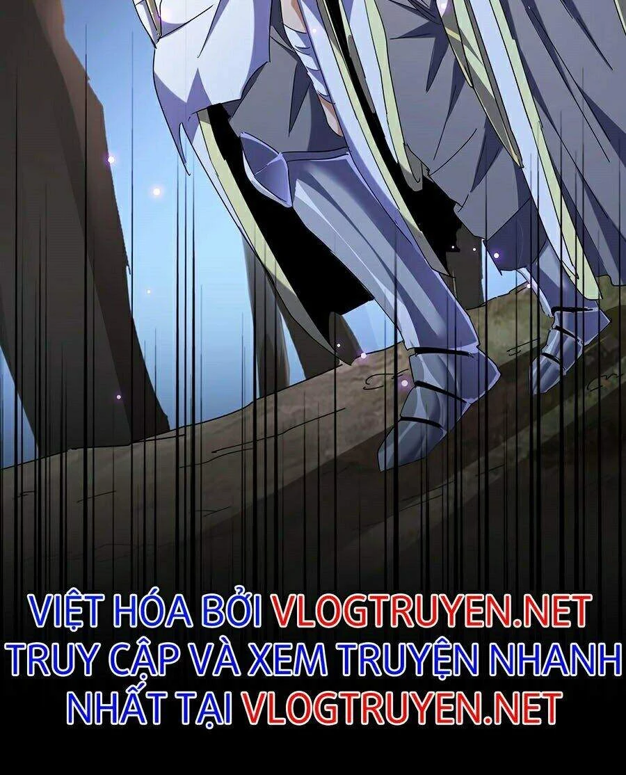 Đại Quản Gia Là Ma Hoàng Chapter 230 - Trang 4