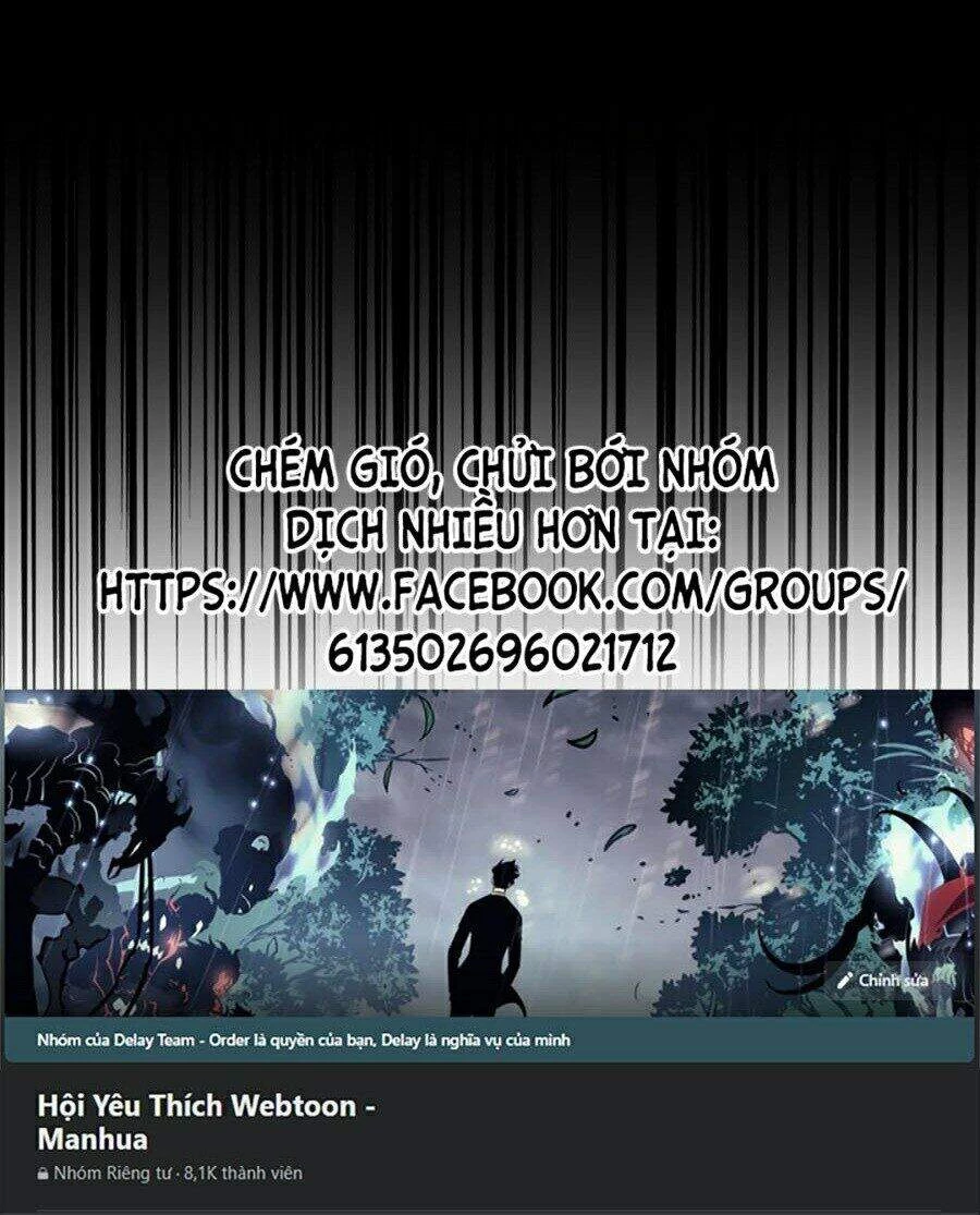 Đại Quản Gia Là Ma Hoàng Chapter 230 - Trang 4