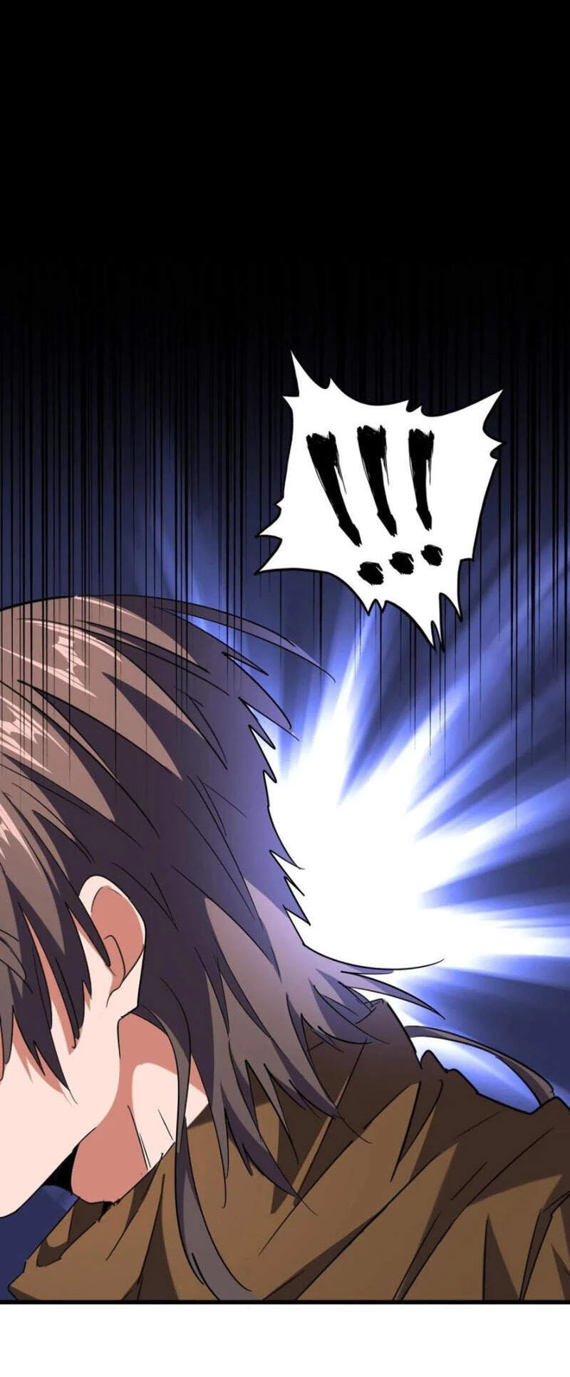 Đại Quản Gia Là Ma Hoàng Chapter 231 - Trang 4