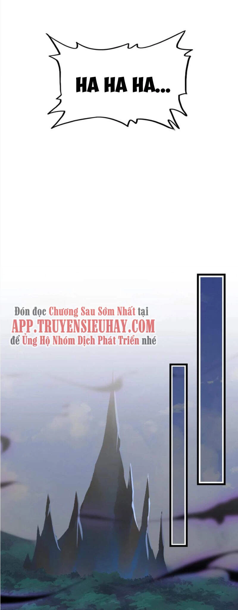 Đại Quản Gia Là Ma Hoàng Chapter 232 - Trang 4