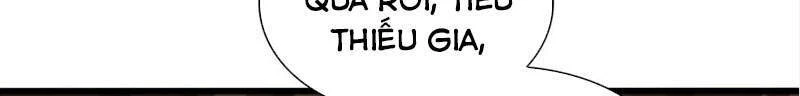 Đại Quản Gia Là Ma Hoàng Chapter 234 - Trang 4
