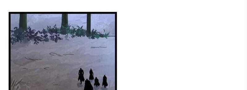 Đại Quản Gia Là Ma Hoàng Chapter 234 - Trang 4