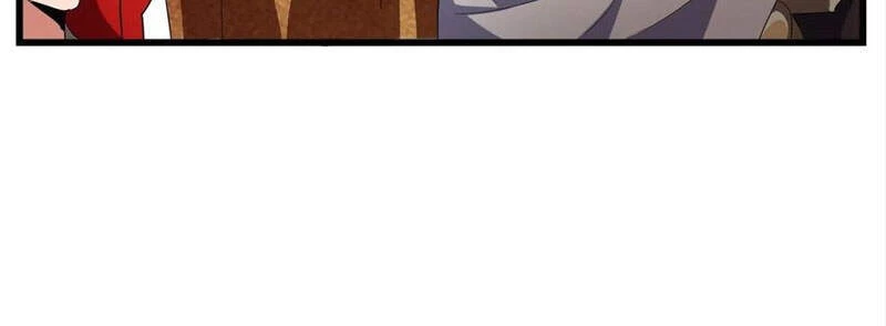 Đại Quản Gia Là Ma Hoàng Chapter 234 - Trang 4