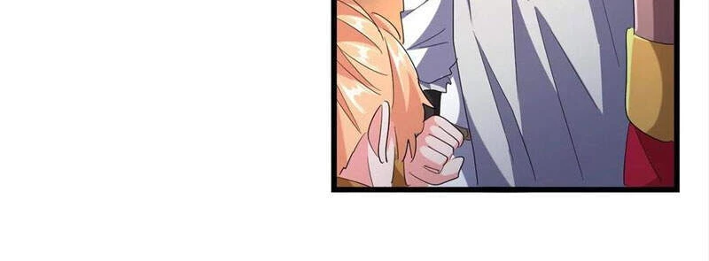 Đại Quản Gia Là Ma Hoàng Chapter 234 - Trang 4