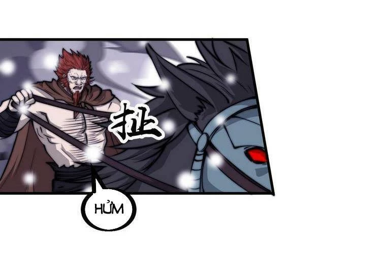 Ta Có Một Sơn Trại Chapter 464 - Trang 4