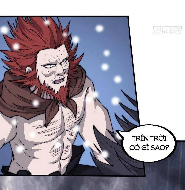 Ta Có Một Sơn Trại Chapter 464 - Trang 4