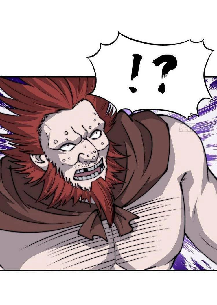 Ta Có Một Sơn Trại Chapter 464 - Trang 4