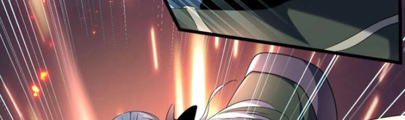 Đại Quản Gia Là Ma Hoàng Chapter 238 - Trang 4