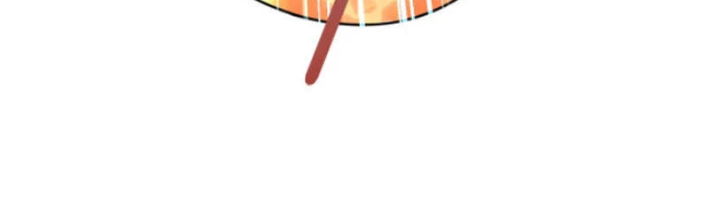 Đại Quản Gia Là Ma Hoàng Chapter 238 - Trang 4