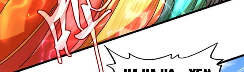 Đại Quản Gia Là Ma Hoàng Chapter 238 - Trang 4