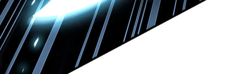 Đại Quản Gia Là Ma Hoàng Chapter 238 - Trang 4