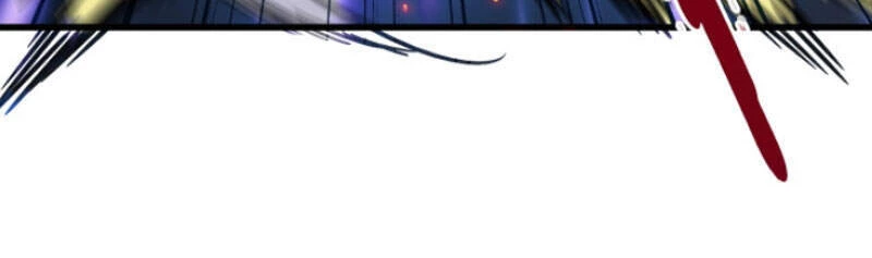 Đại Quản Gia Là Ma Hoàng Chapter 238 - Trang 4