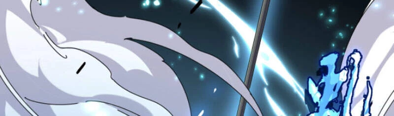 Đại Quản Gia Là Ma Hoàng Chapter 238 - Trang 4