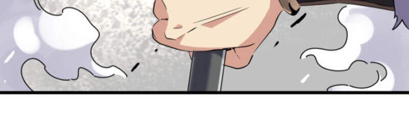 Đại Quản Gia Là Ma Hoàng Chapter 238 - Trang 4