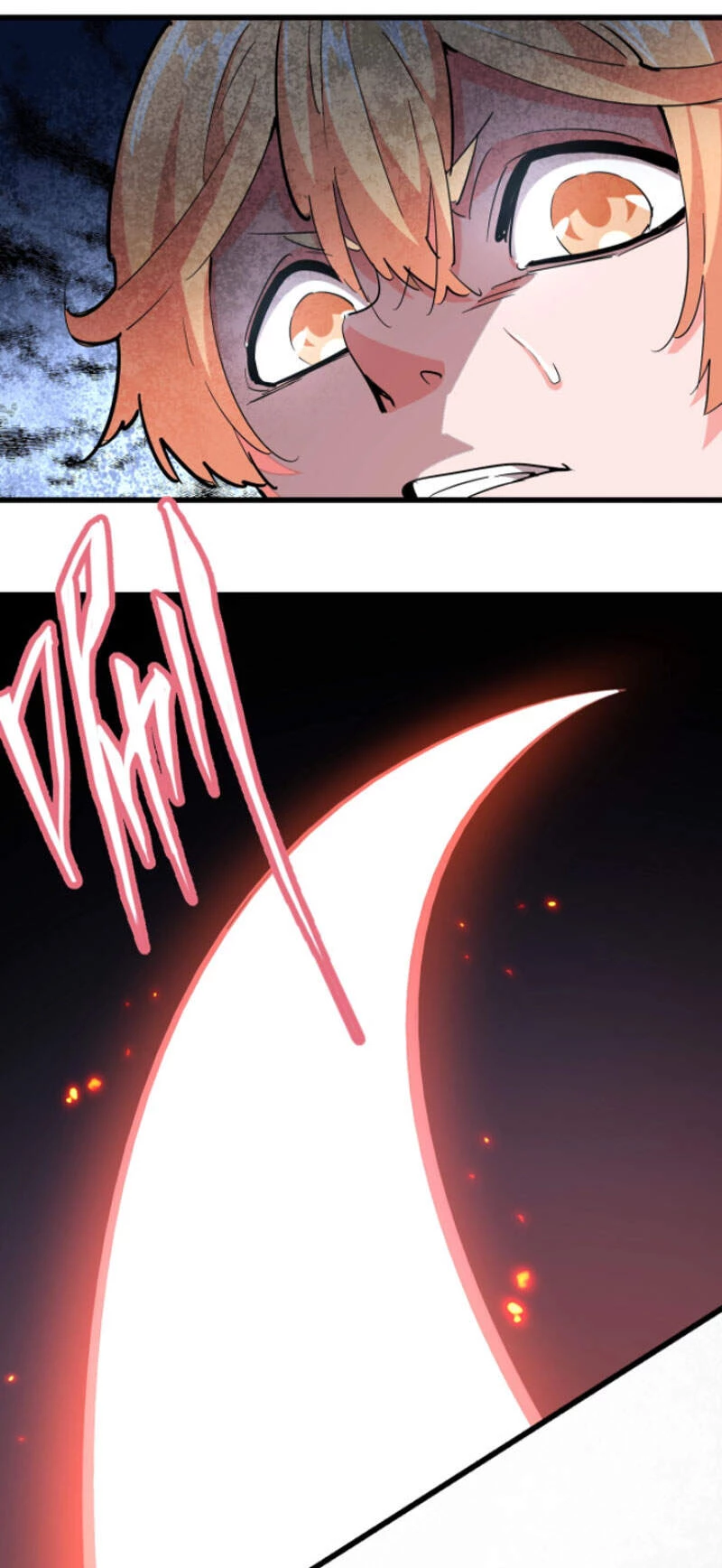 Đại Quản Gia Là Ma Hoàng Chapter 241 - Trang 4