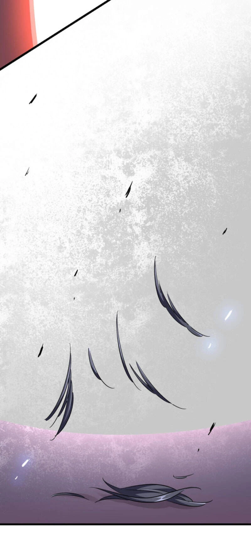 Đại Quản Gia Là Ma Hoàng Chapter 241 - Trang 4