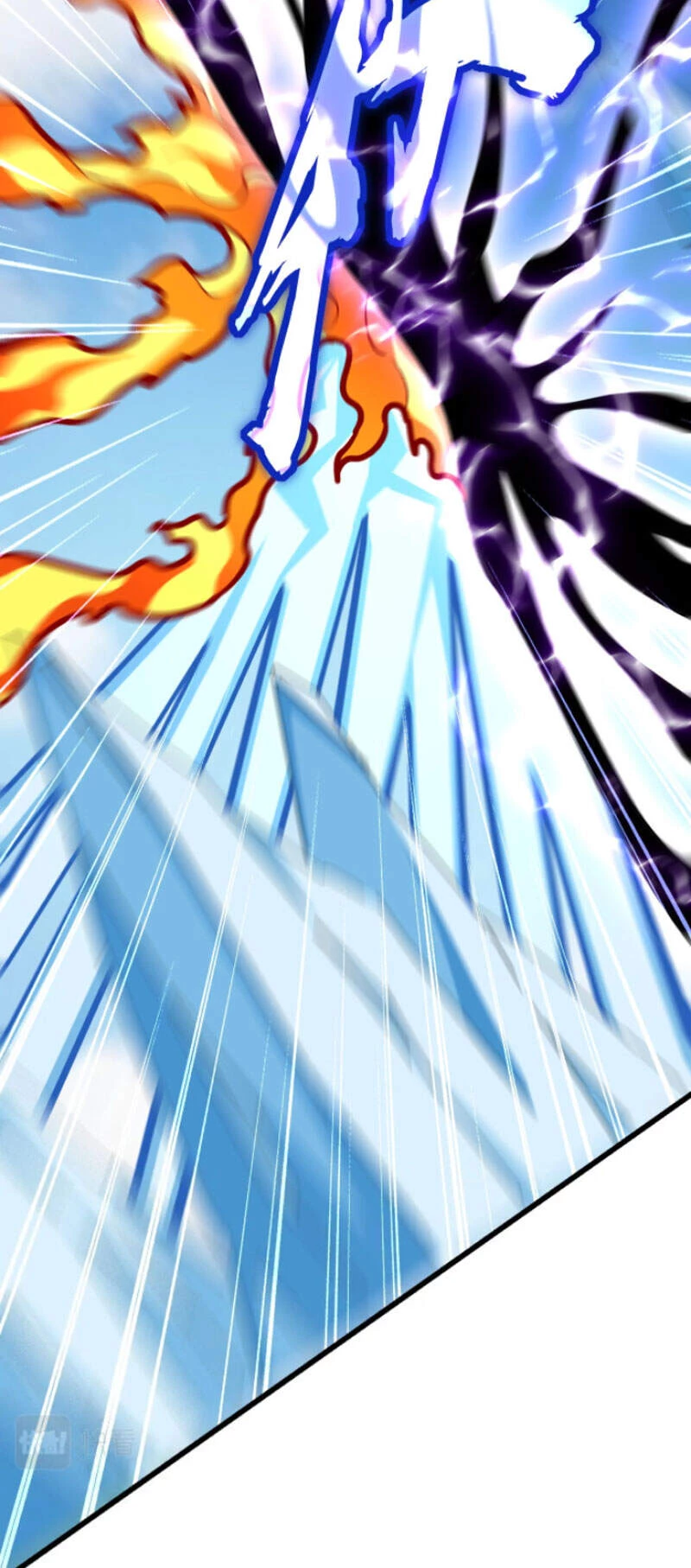 Đại Quản Gia Là Ma Hoàng Chapter 246 - Trang 4