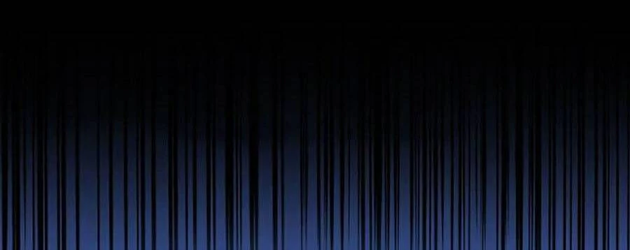 Đại Quản Gia Là Ma Hoàng Chapter 250 - Trang 4