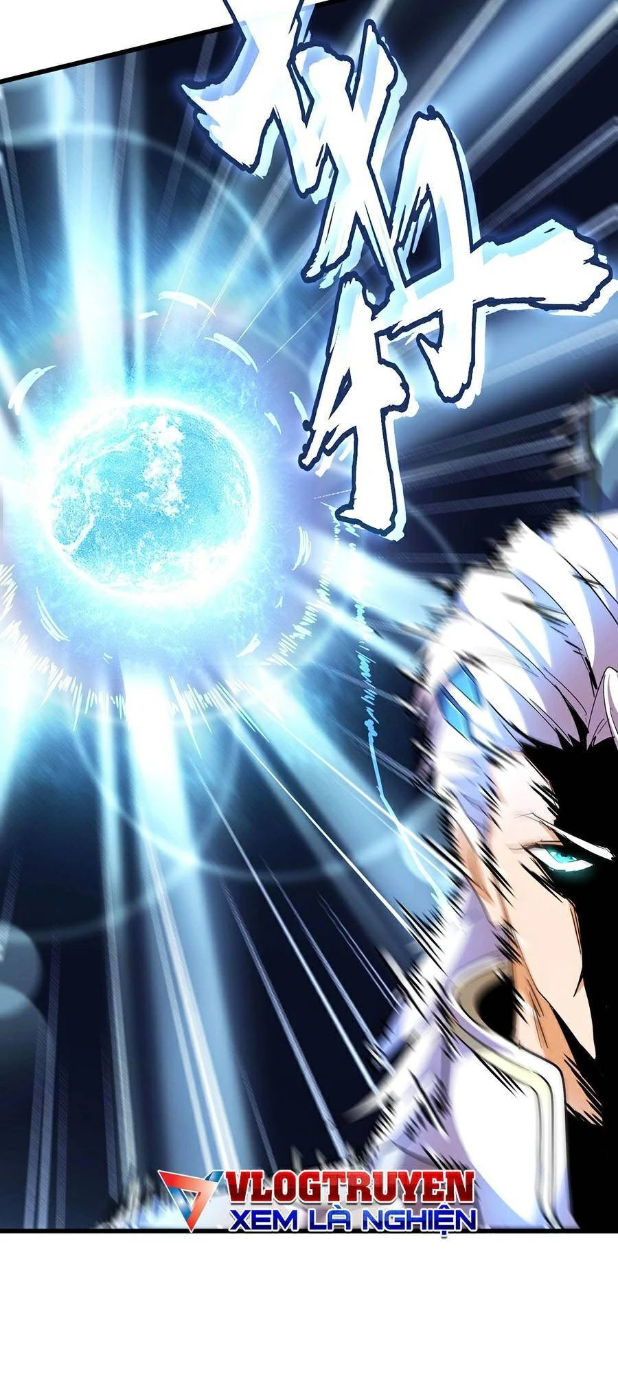 Đại Quản Gia Là Ma Hoàng Chapter 251 - Trang 4