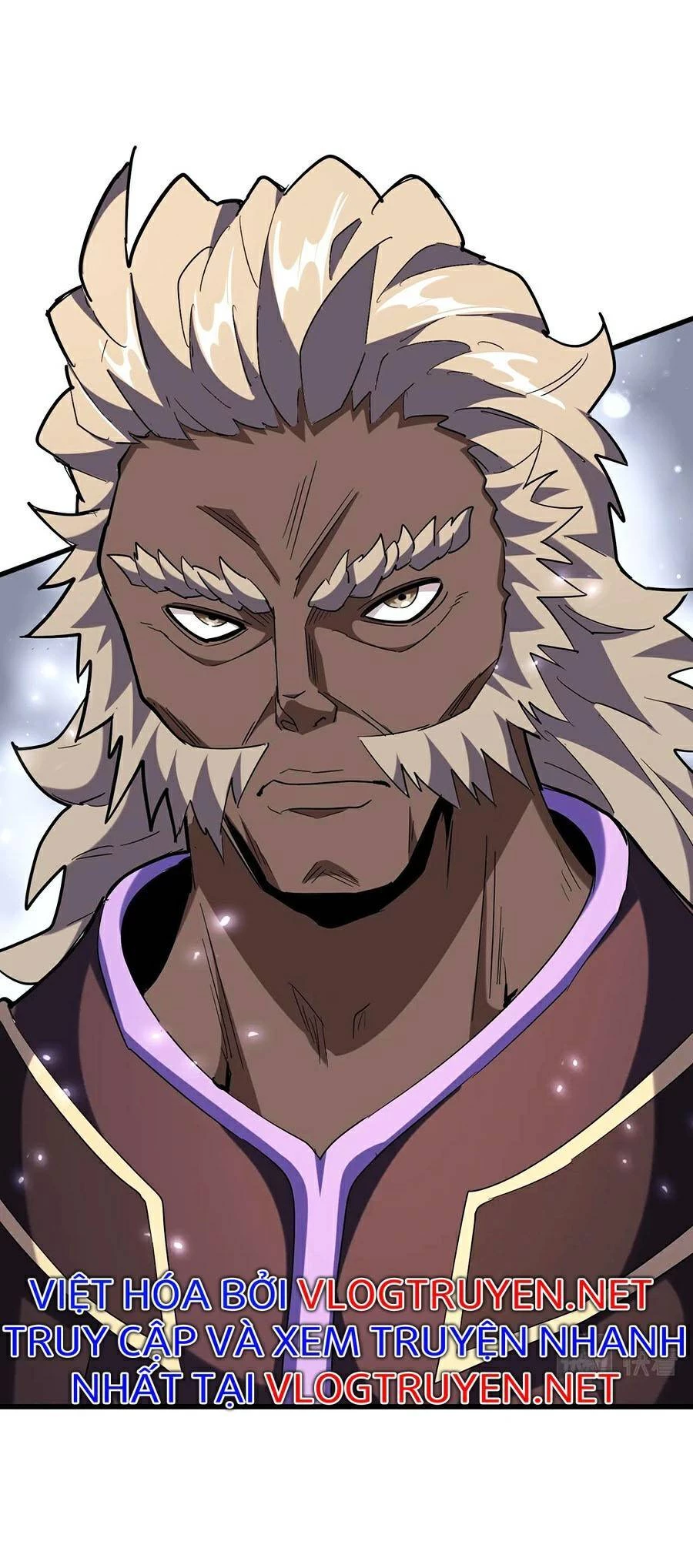 Đại Quản Gia Là Ma Hoàng Chapter 252 - Trang 4