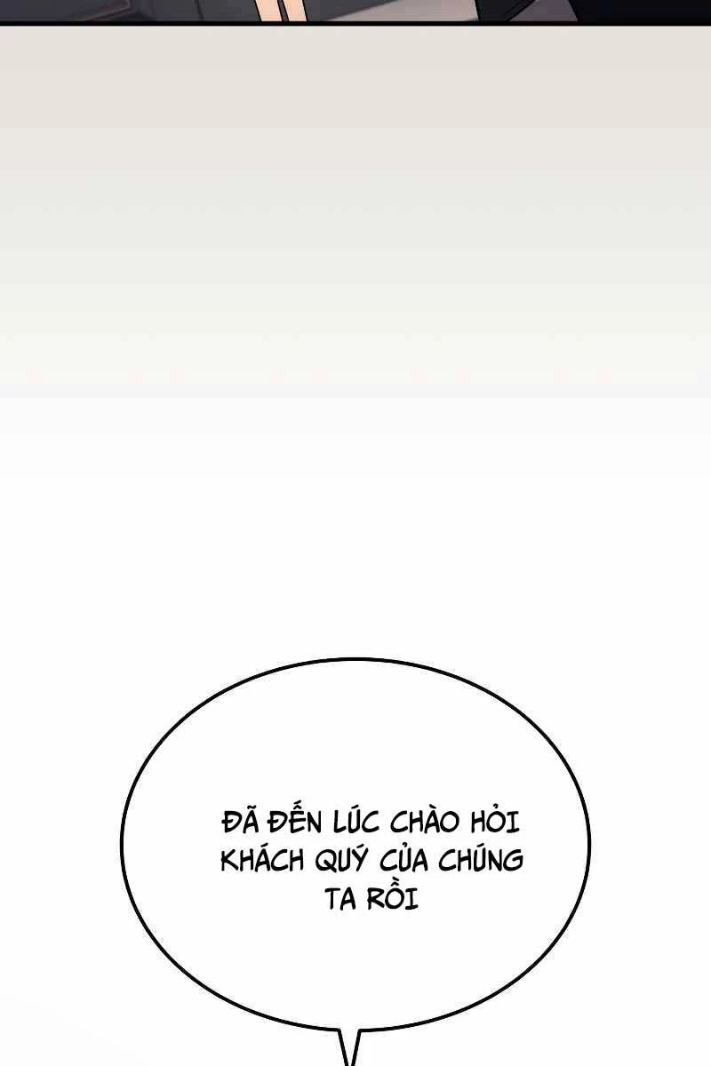 Thần Chiến Tranh Trở Lại Cấp 2 Chapter 15 - Trang 2