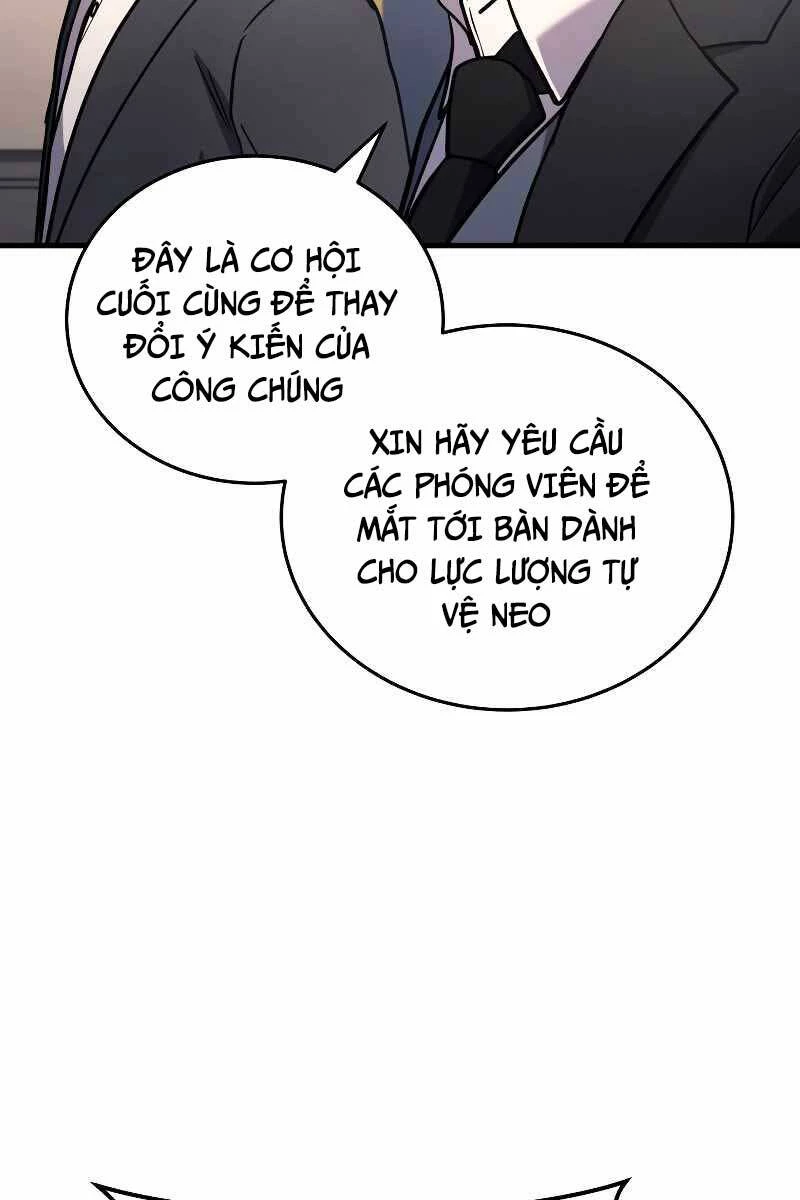 Thần Chiến Tranh Trở Lại Cấp 2 Chapter 15 - Trang 2