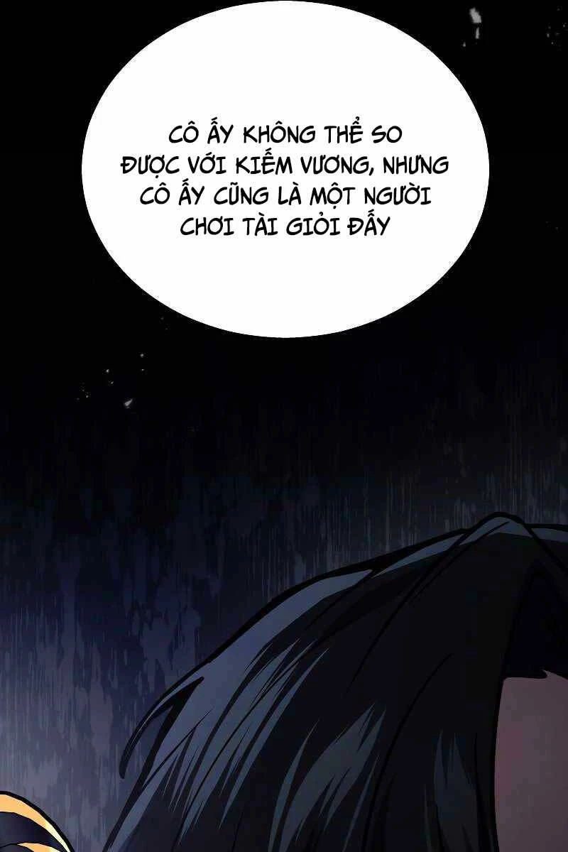 Thần Chiến Tranh Trở Lại Cấp 2 Chapter 15 - Trang 2