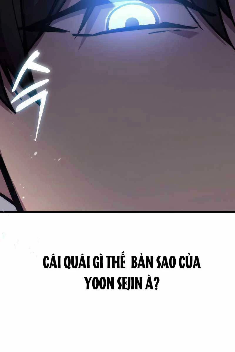 Thần Chiến Tranh Trở Lại Cấp 2 Chapter 15 - Trang 2