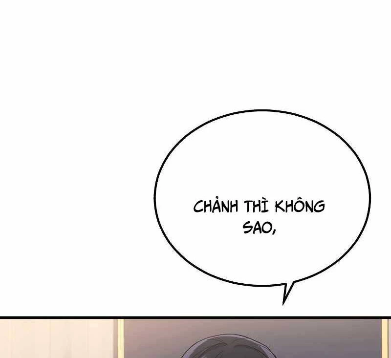 Thần Chiến Tranh Trở Lại Cấp 2 Chapter 18 - Trang 2