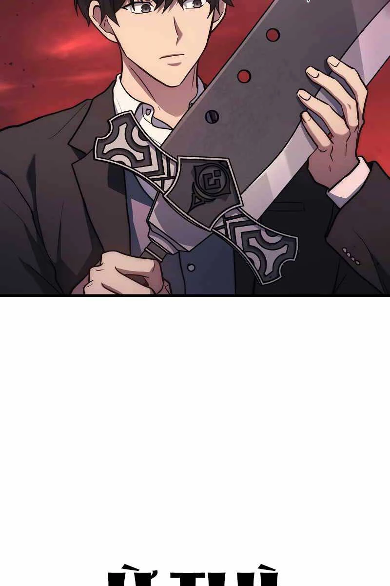 Thần Chiến Tranh Trở Lại Cấp 2 Chapter 18 - Trang 2