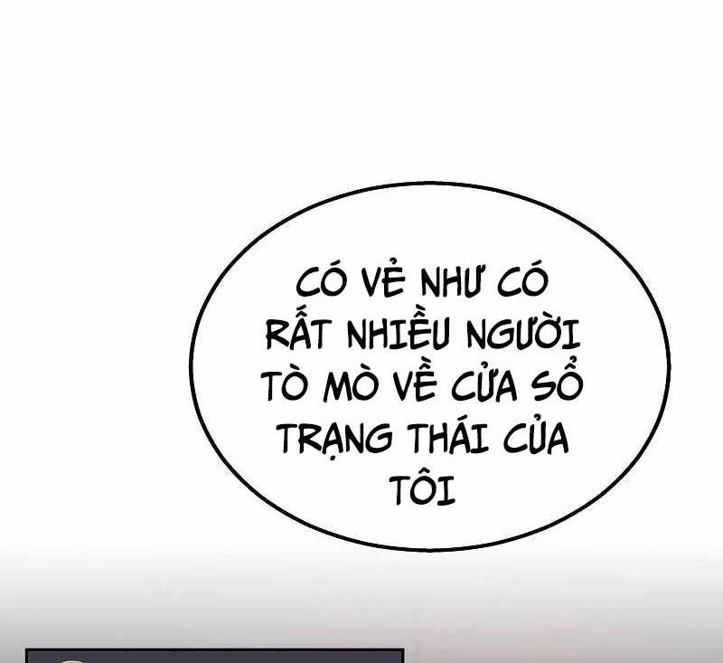 Thần Chiến Tranh Trở Lại Cấp 2 Chapter 18 - Trang 2