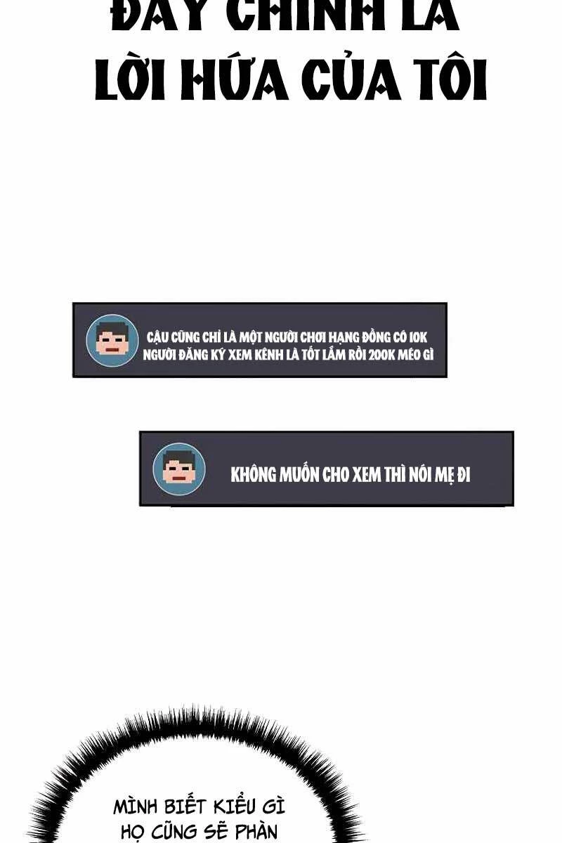 Thần Chiến Tranh Trở Lại Cấp 2 Chapter 18 - Trang 2