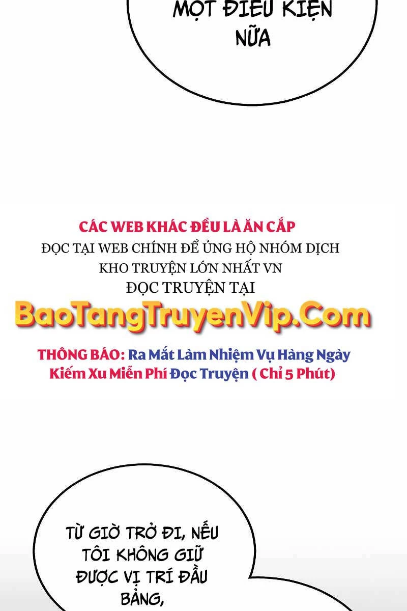 Thần Chiến Tranh Trở Lại Cấp 2 Chapter 18 - Trang 2