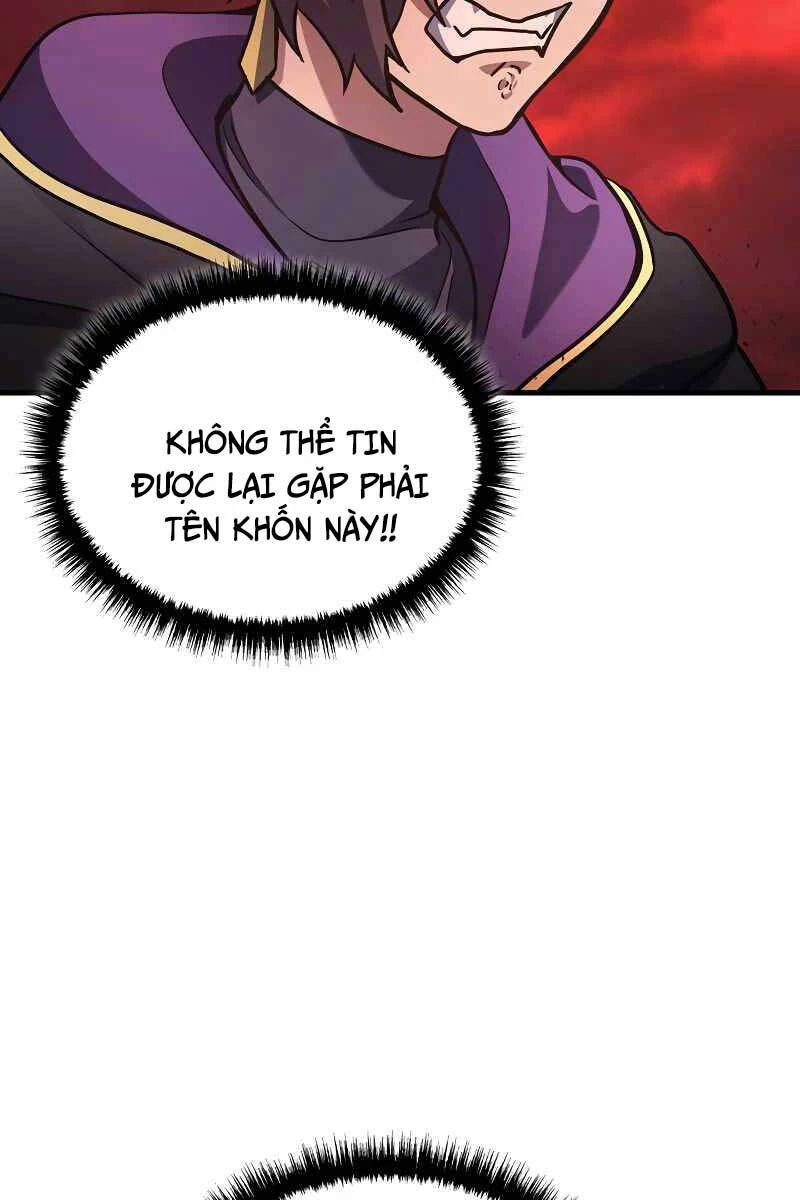 Thần Chiến Tranh Trở Lại Cấp 2 Chapter 18 - Trang 2