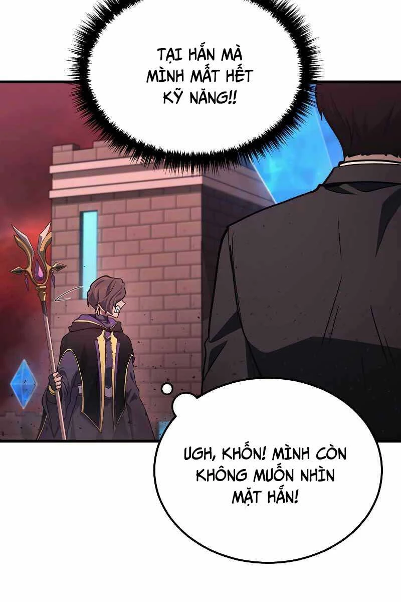 Thần Chiến Tranh Trở Lại Cấp 2 Chapter 18 - Trang 2