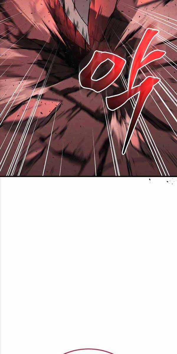 Thần Chiến Tranh Trở Lại Cấp 2 Chapter 19 - Trang 2