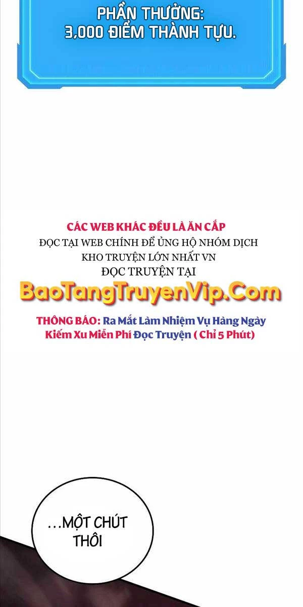 Thần Chiến Tranh Trở Lại Cấp 2 Chapter 19 - Trang 2
