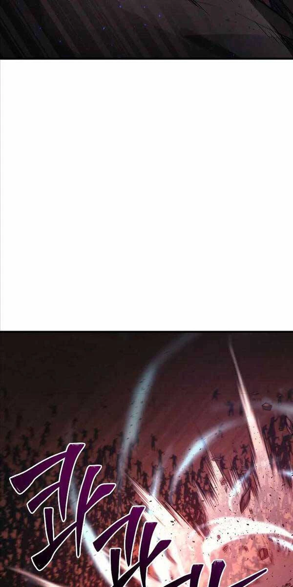 Thần Chiến Tranh Trở Lại Cấp 2 Chapter 19 - Trang 2